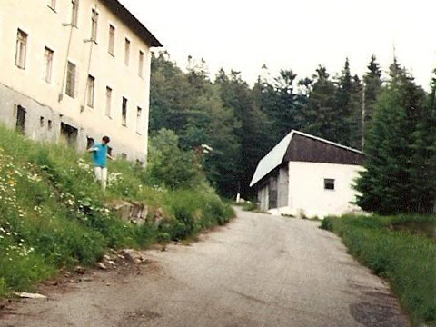 Foto 19